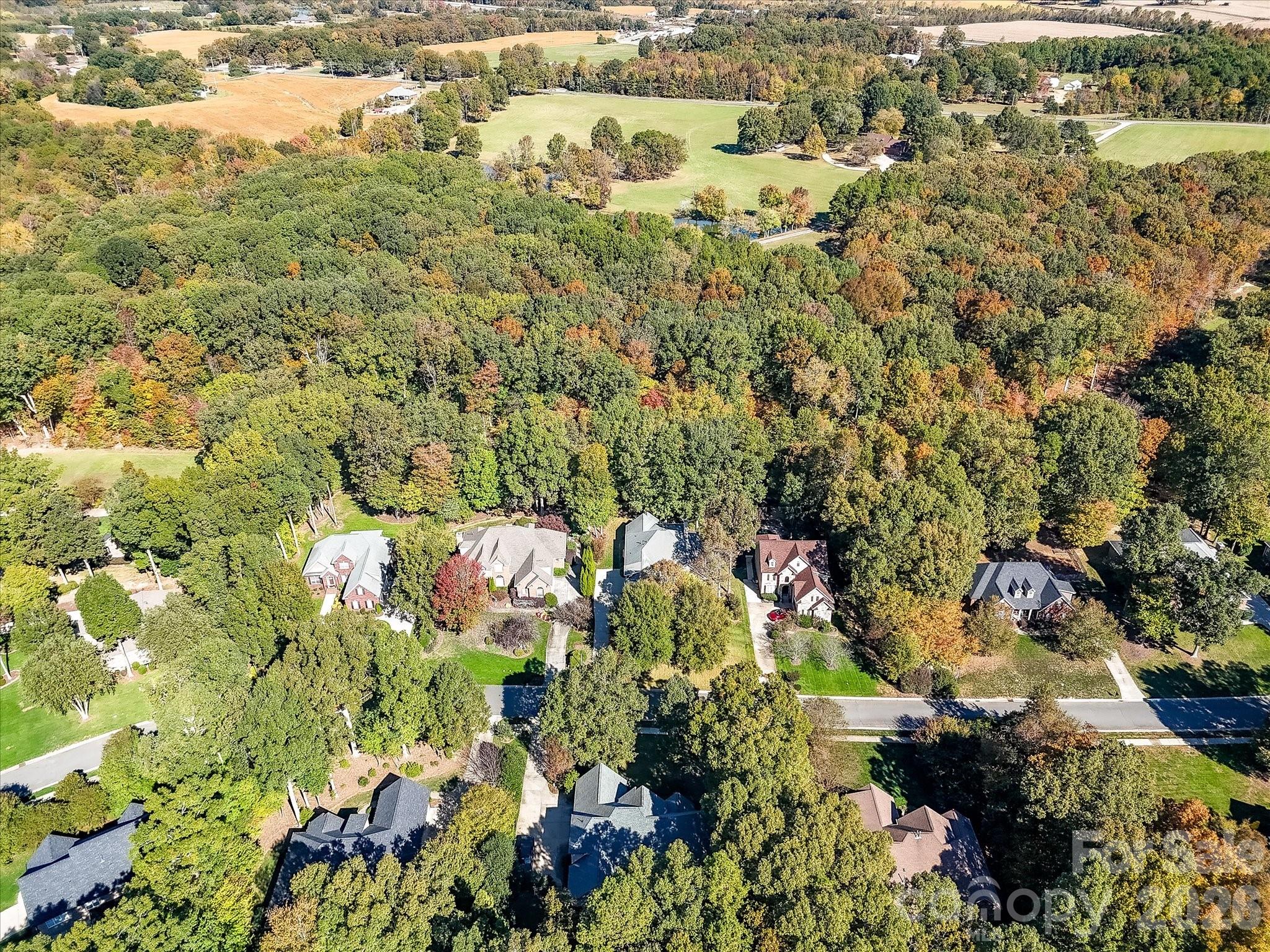 3515 Savannah Way Monroe, NC 28110 - Photo 46 of 46