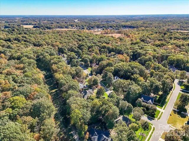 $739,000 | 3515 Savannah Way, Monroe, NC 28110