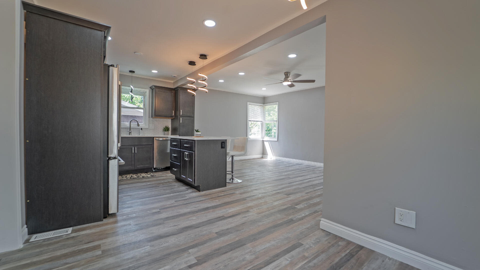 845 Floyd Street Gary, IN 46403 - Photo 11 of 27 1920x1080