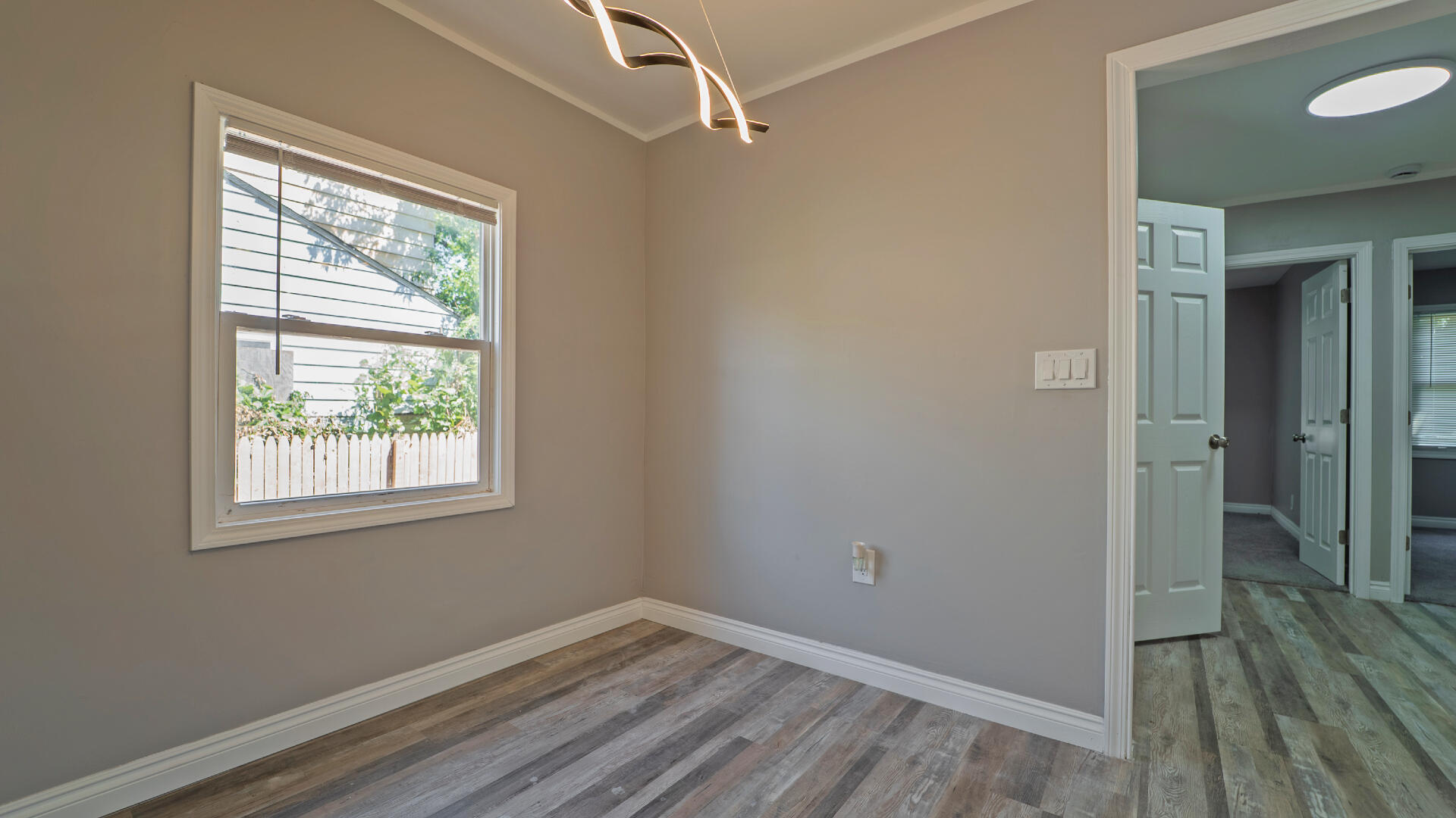 845 Floyd Street Gary, IN 46403 - Photo 13 of 27 1920x1080