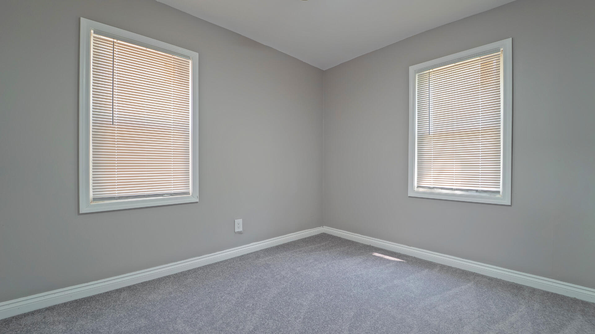 845 Floyd Street Gary, IN 46403 - Photo 18 of 27 1920x1080