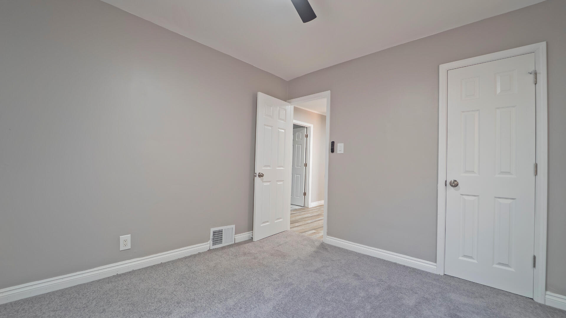 845 Floyd Street Gary, IN 46403 - Photo 19 of 27 1920x1080