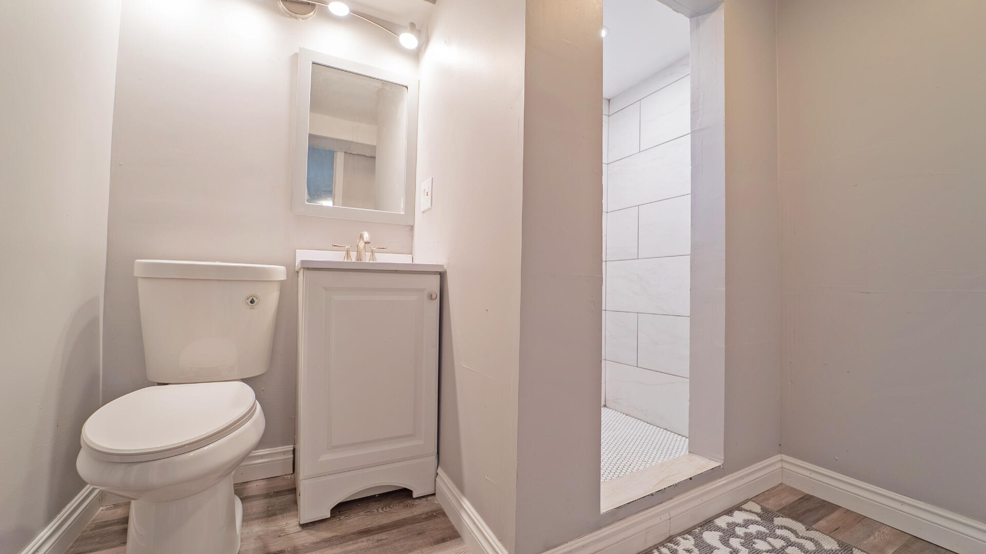 845 Floyd Street Gary, IN 46403 - Photo 20 of 27 1920x1080