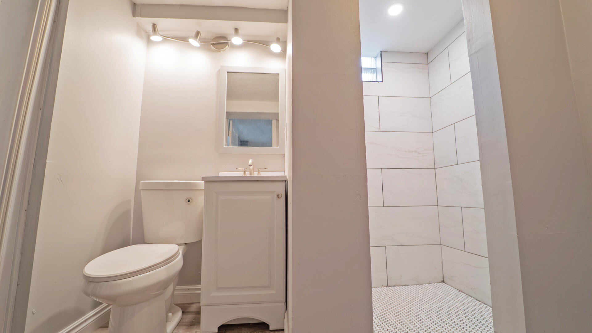 845 Floyd Street Gary, IN 46403 - Photo 21 of 27 1920x1080