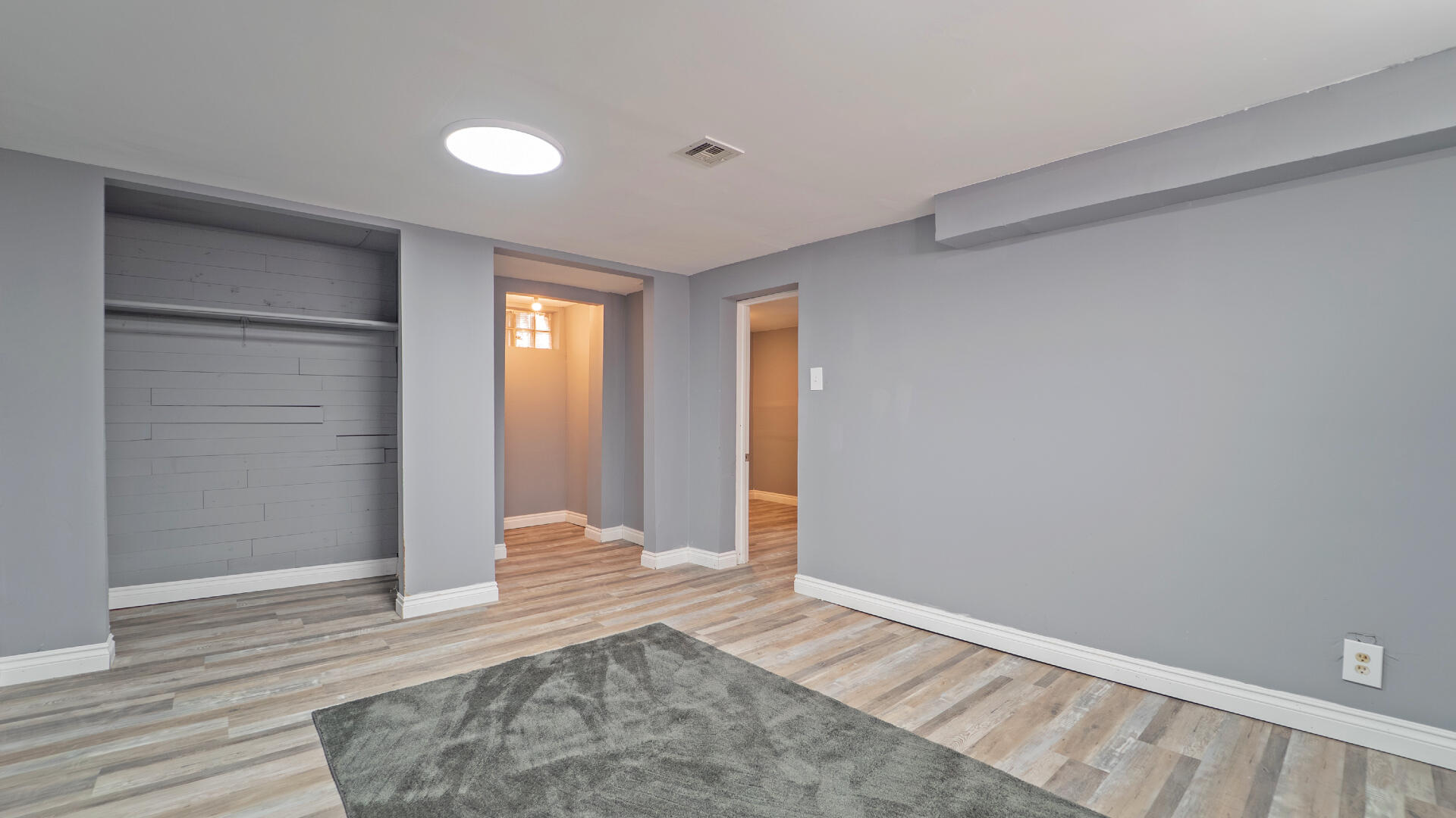 845 Floyd Street Gary, IN 46403 - Photo 22 of 27 1920x1080