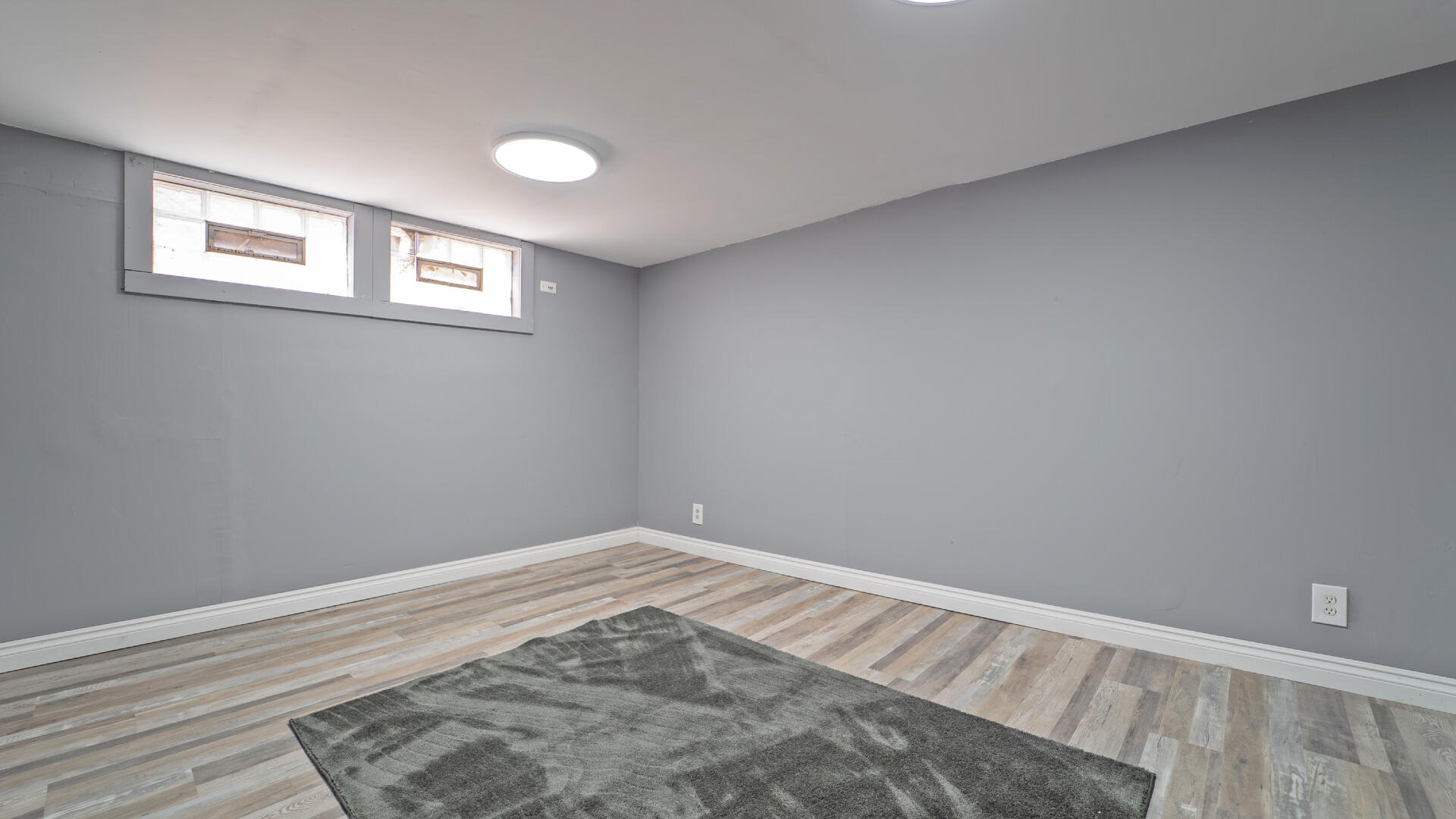 845 Floyd Street Gary, IN 46403 - Photo 23 of 27 1920x1080