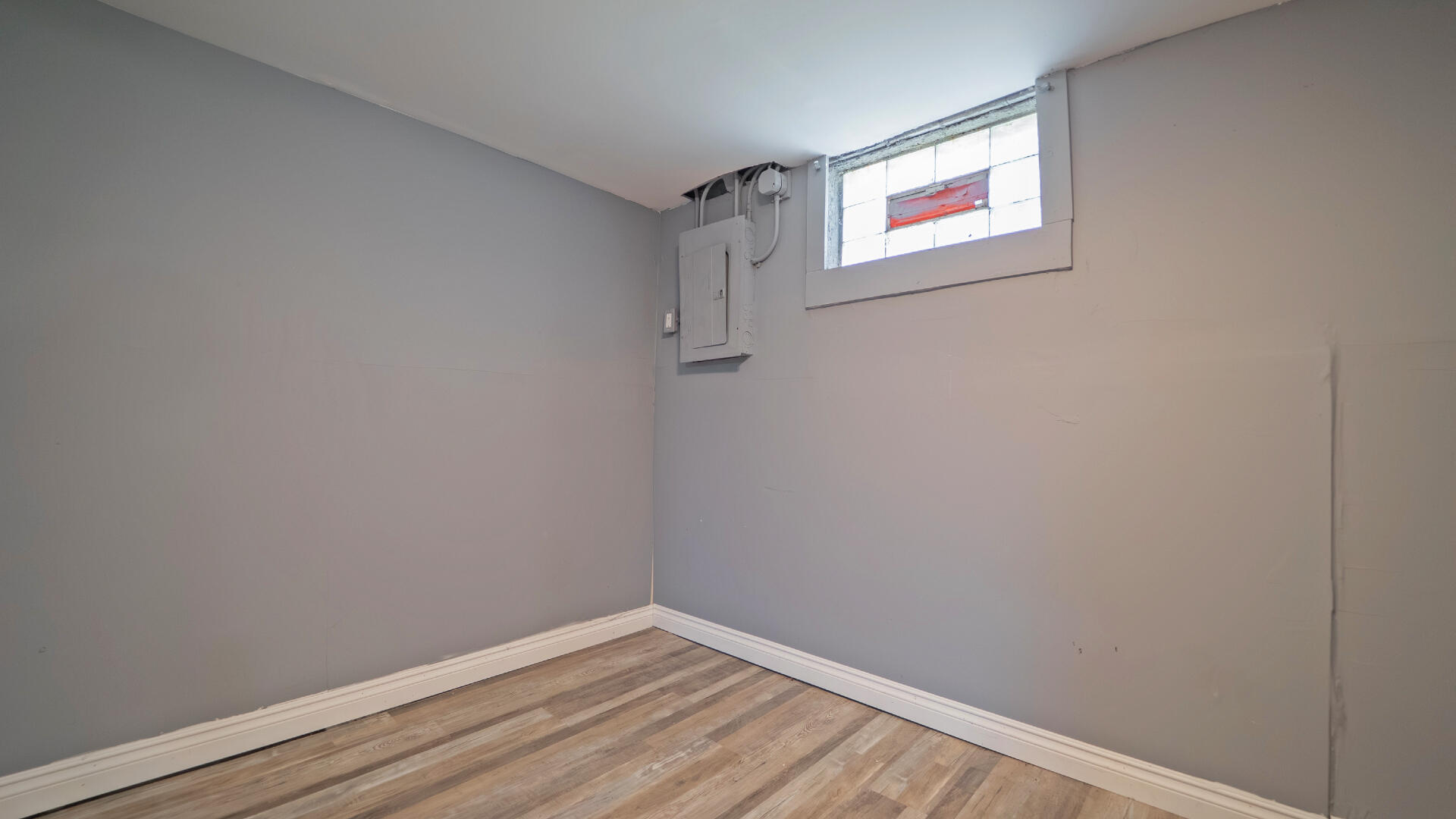 845 Floyd Street Gary, IN 46403 - Photo 24 of 27 1920x1080