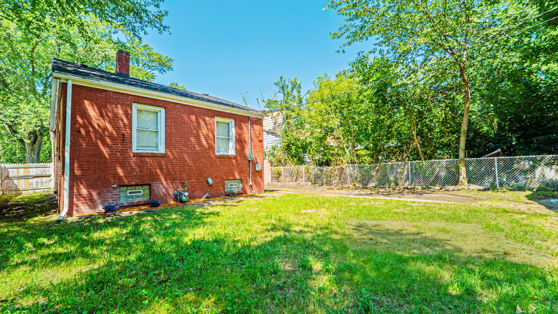 845 Floyd Street Gary, IN 46403 - Photo 26 of 27 1920x1080