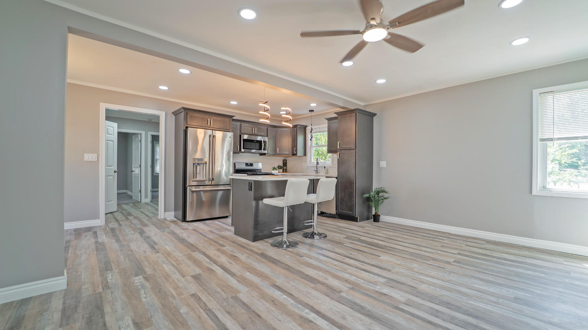 845 Floyd Street Gary, IN 46403 - Photo 5 of 27 1920x1080