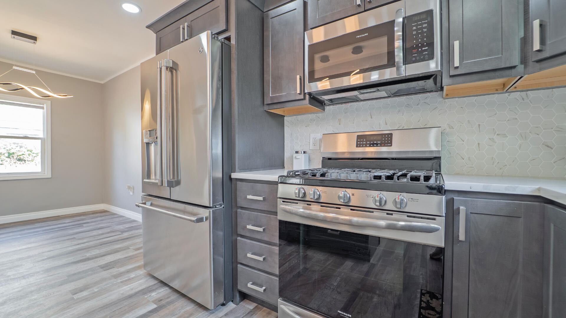 845 Floyd Street Gary, IN 46403 - Photo 9 of 27 1920x1080