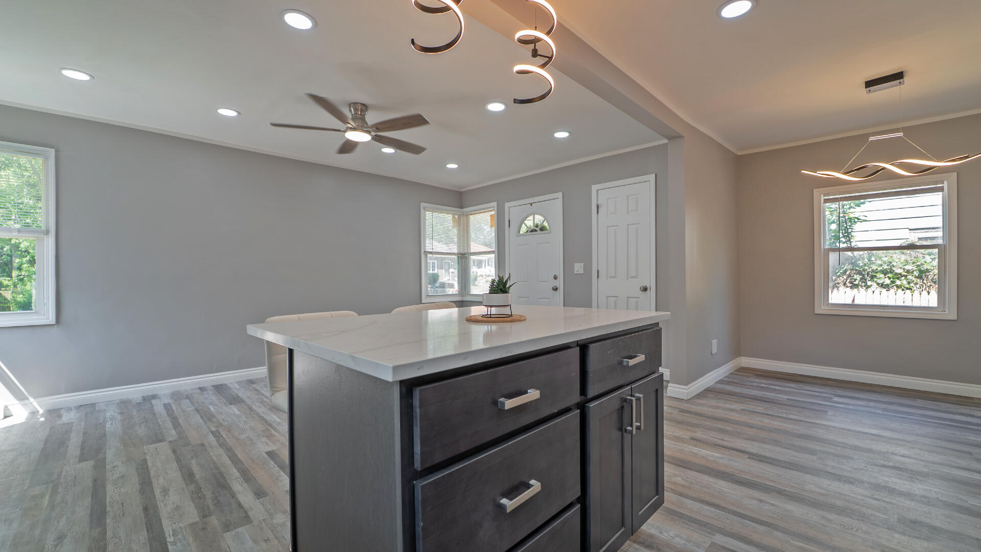 845 Floyd Street Gary, IN 46403 - Photo 10 of 27 1920x1080