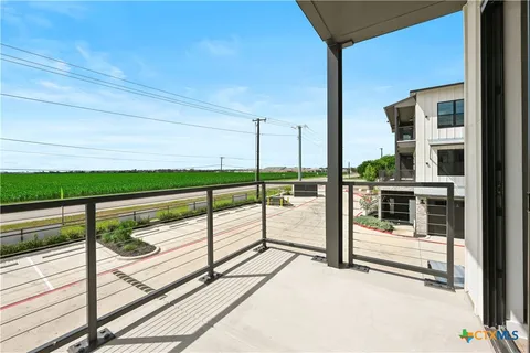$475,500 | 634 Central Parkway, Unit 1201, New Braunfels, TX 78130