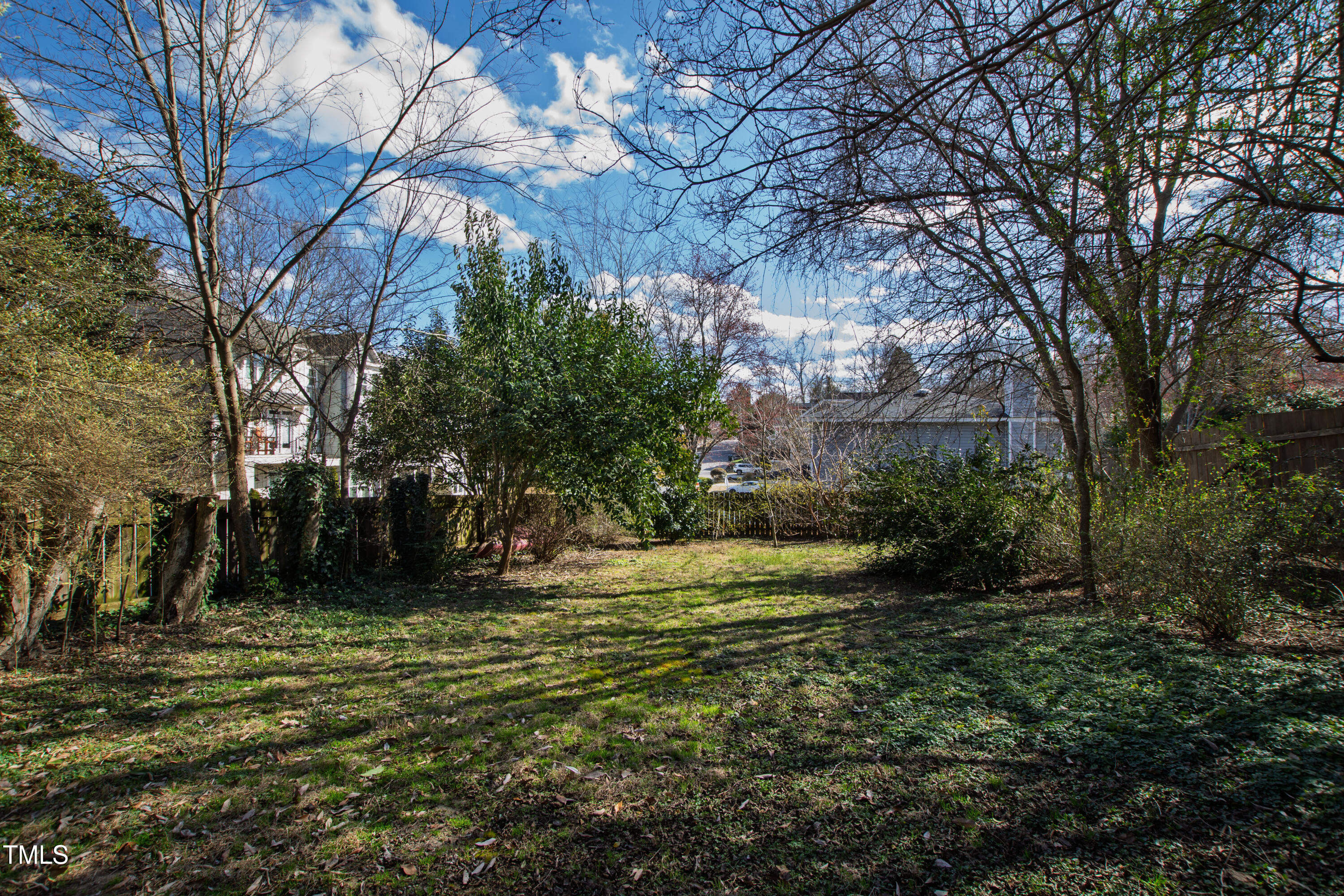632 East Franklin Street Raleigh, NC 27604 - Photo 26 of 33 Franklin (32)
