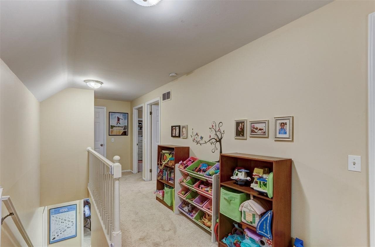 7406 Burpee Road Grand Blanc, MI 48439 - Photo 41 of 88 21450690-40.JPG