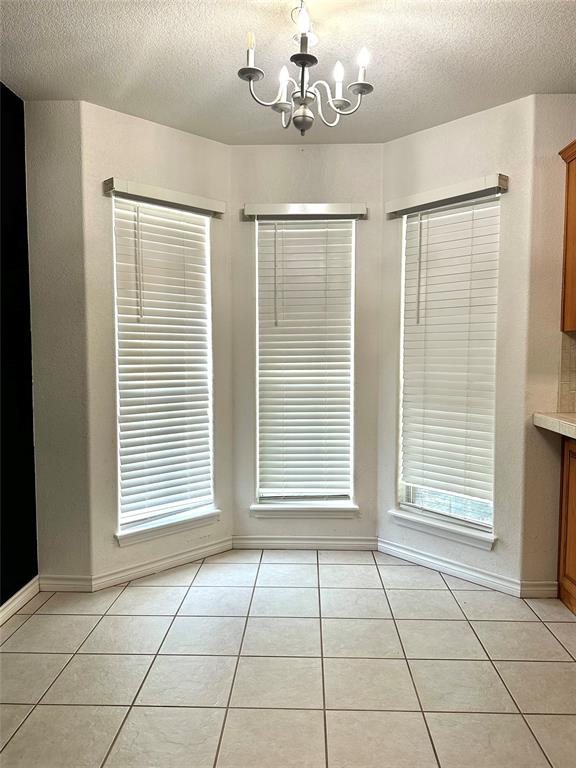 717 Groves Road Tuscola, TX 79562 - Photo 17 of 40