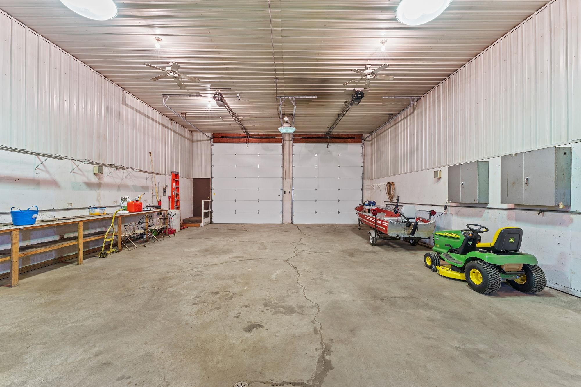 S6041 Oak Court Baraboo, WI 53913 - Photo 47 of 69