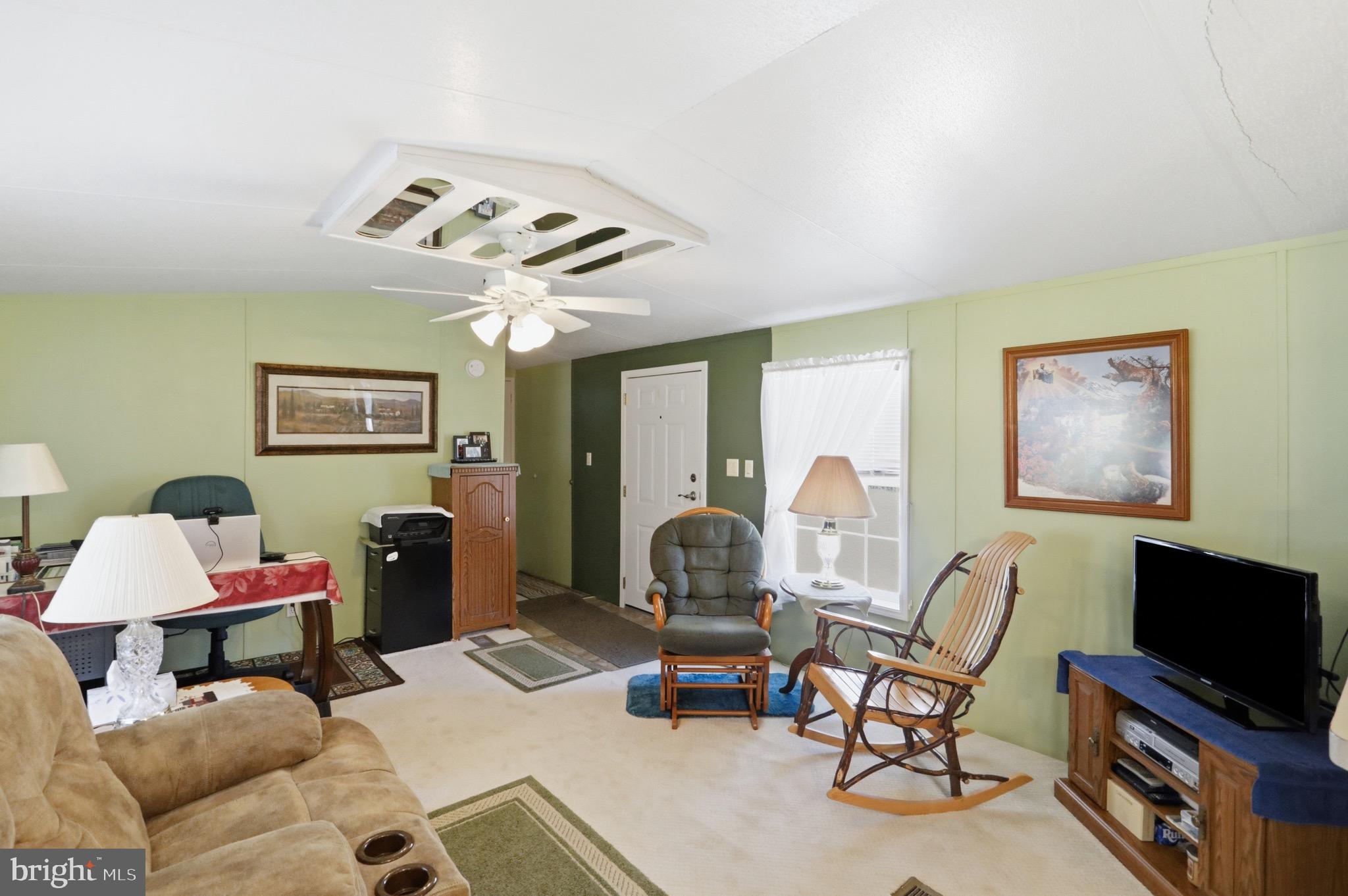 13301 Winchester Road Southwest Cumberland, MD 21502 - Photo 16 of 33