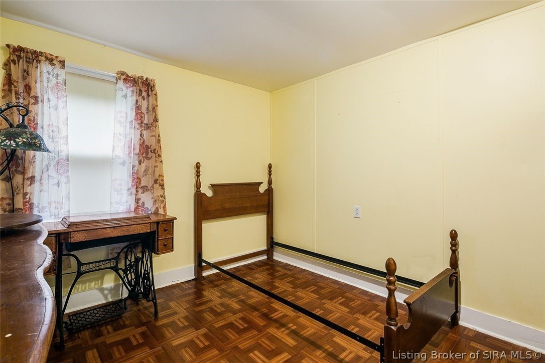 6701 Hibernia Road Charlestown, IN 47111 - Photo 11 of 21 Gallery Image 11