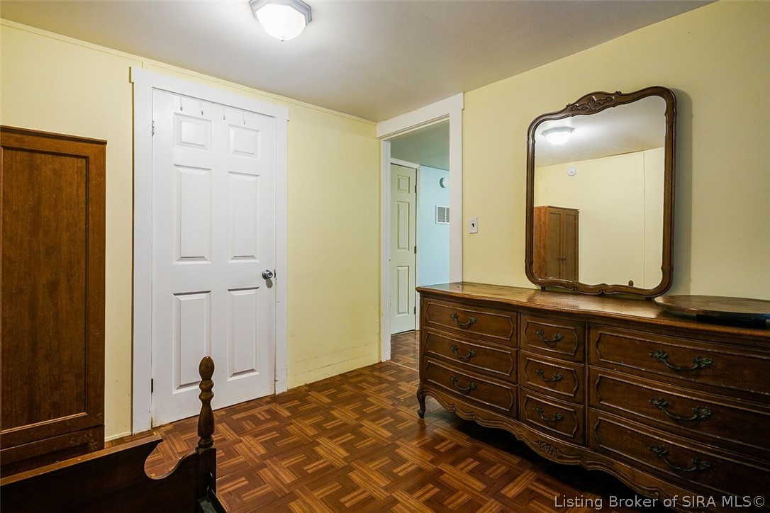 6701 Hibernia Road Charlestown, IN 47111 - Photo 12 of 21 Gallery Image 12