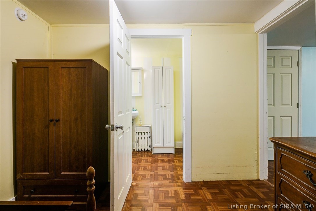 6701 Hibernia Road Charlestown, IN 47111 - Photo 13 of 21 Gallery Image 13