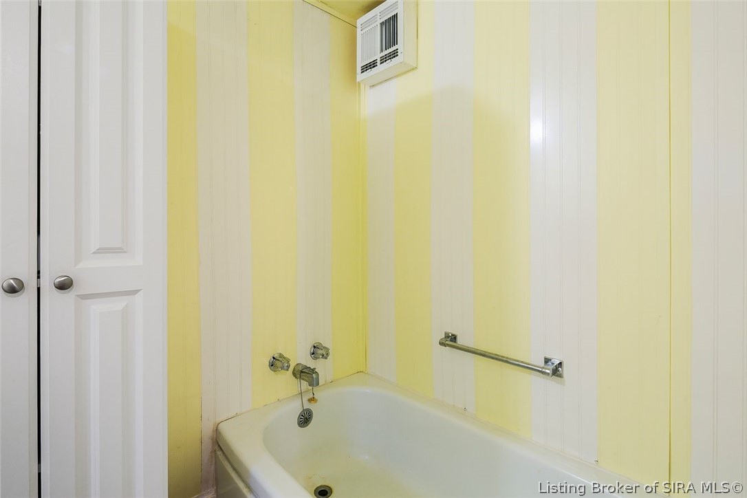 6701 Hibernia Road Charlestown, IN 47111 - Photo 14 of 21 Gallery Image 14