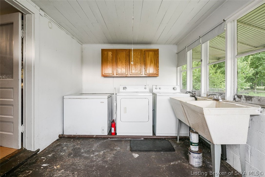 6701 Hibernia Road Charlestown, IN 47111 - Photo 15 of 21 Gallery Image 15