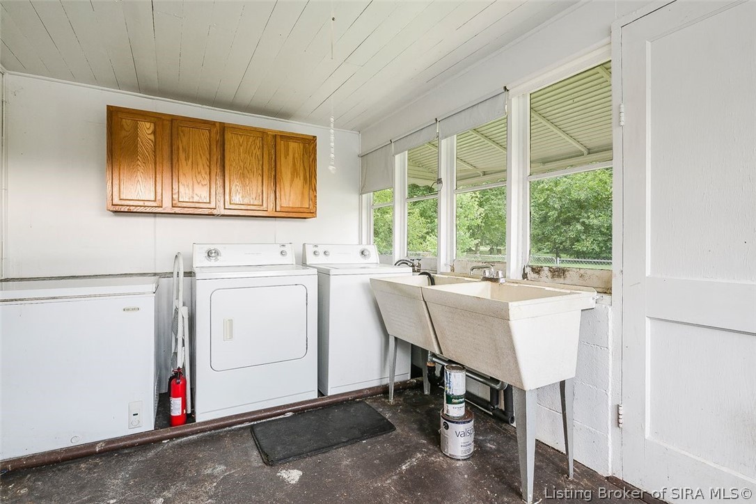 6701 Hibernia Road Charlestown, IN 47111 - Photo 16 of 21 Gallery Image 16