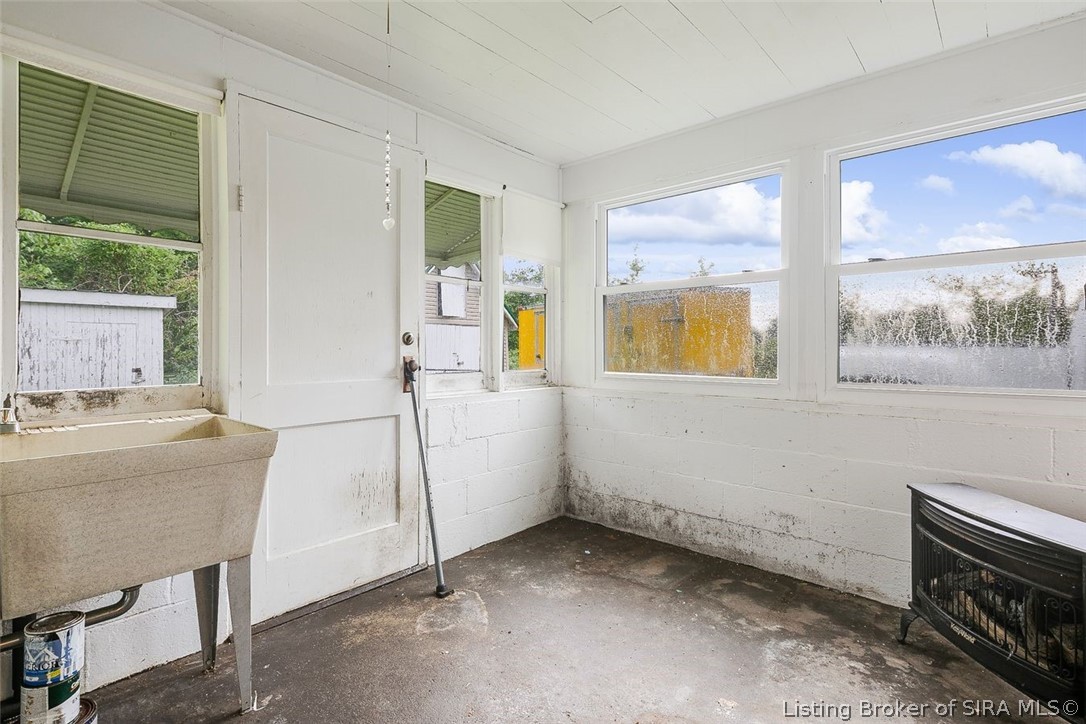 6701 Hibernia Road Charlestown, IN 47111 - Photo 17 of 21 Gallery Image 17