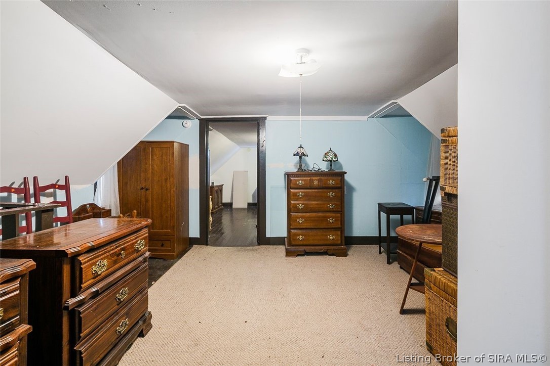 6701 Hibernia Road Charlestown, IN 47111 - Photo 18 of 21 Gallery Image 18