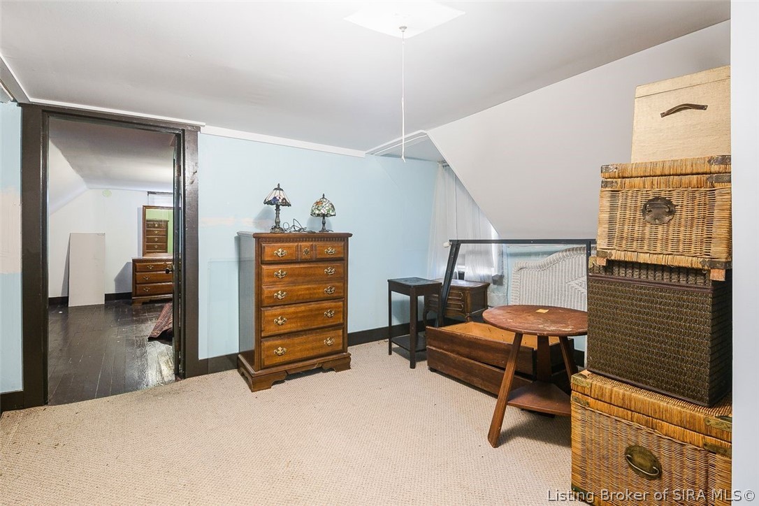 6701 Hibernia Road Charlestown, IN 47111 - Photo 19 of 21 Gallery Image 19