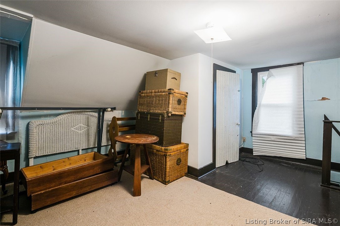 6701 Hibernia Road Charlestown, IN 47111 - Photo 20 of 21 Gallery Image 20