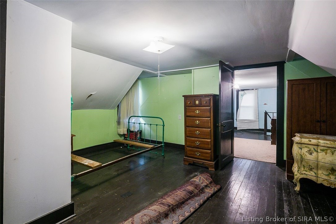 6701 Hibernia Road Charlestown, IN 47111 - Photo 21 of 21 Gallery Image 21