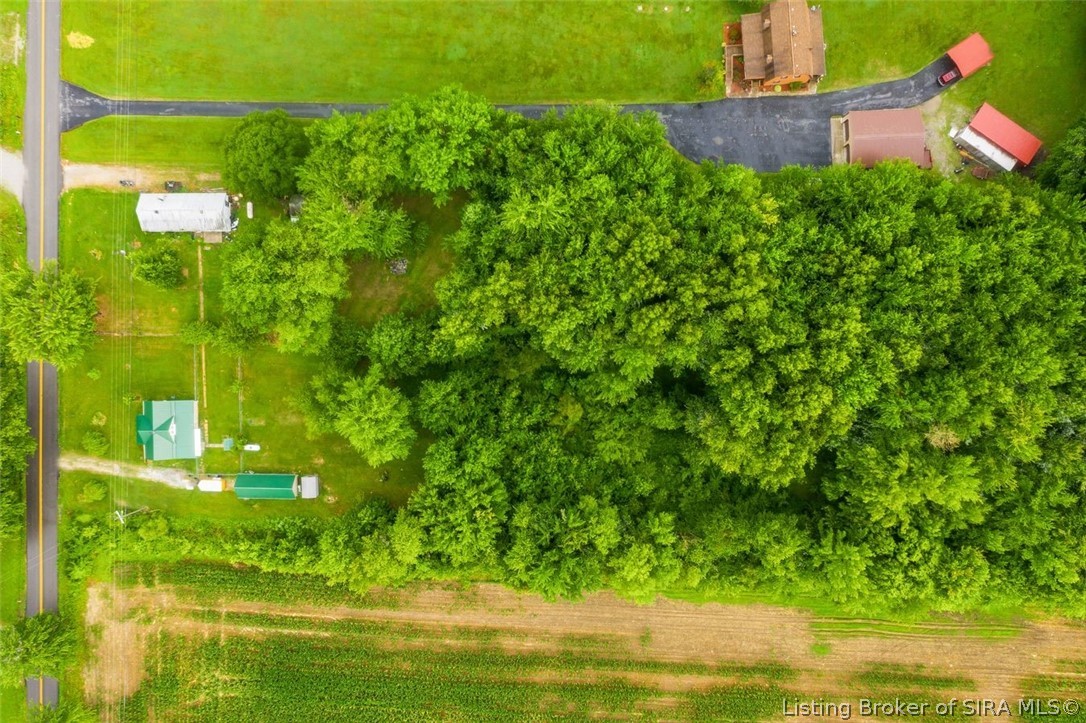 6701 Hibernia Road Charlestown, IN 47111 - Photo 7 of 21 Gallery Image 7