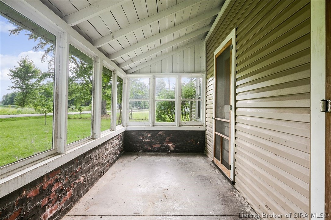 6701 Hibernia Road Charlestown, IN 47111 - Photo 8 of 21 Gallery Image 8