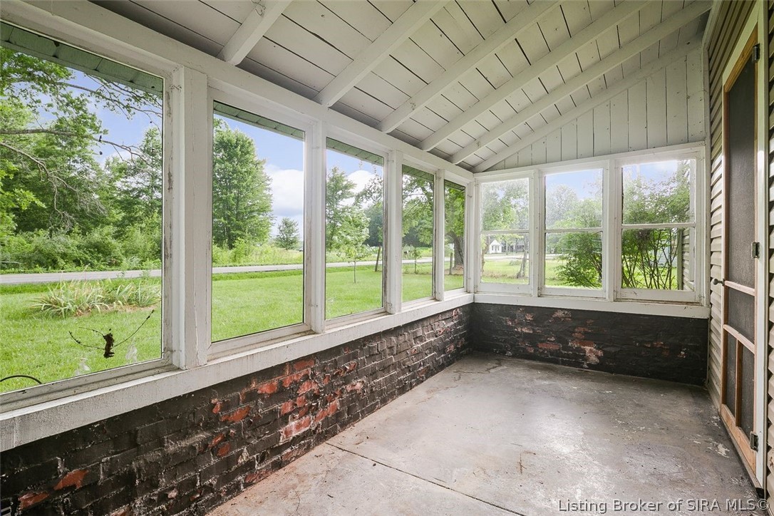 6701 Hibernia Road Charlestown, IN 47111 - Photo 9 of 21 Gallery Image 9