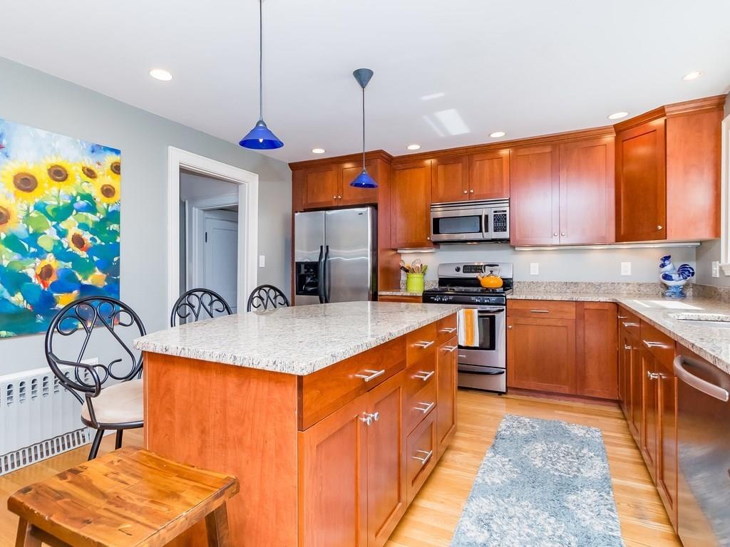 29 Stearns Road Belmont, MA 02478 - Photo 21 of 42 Gallery Image 21