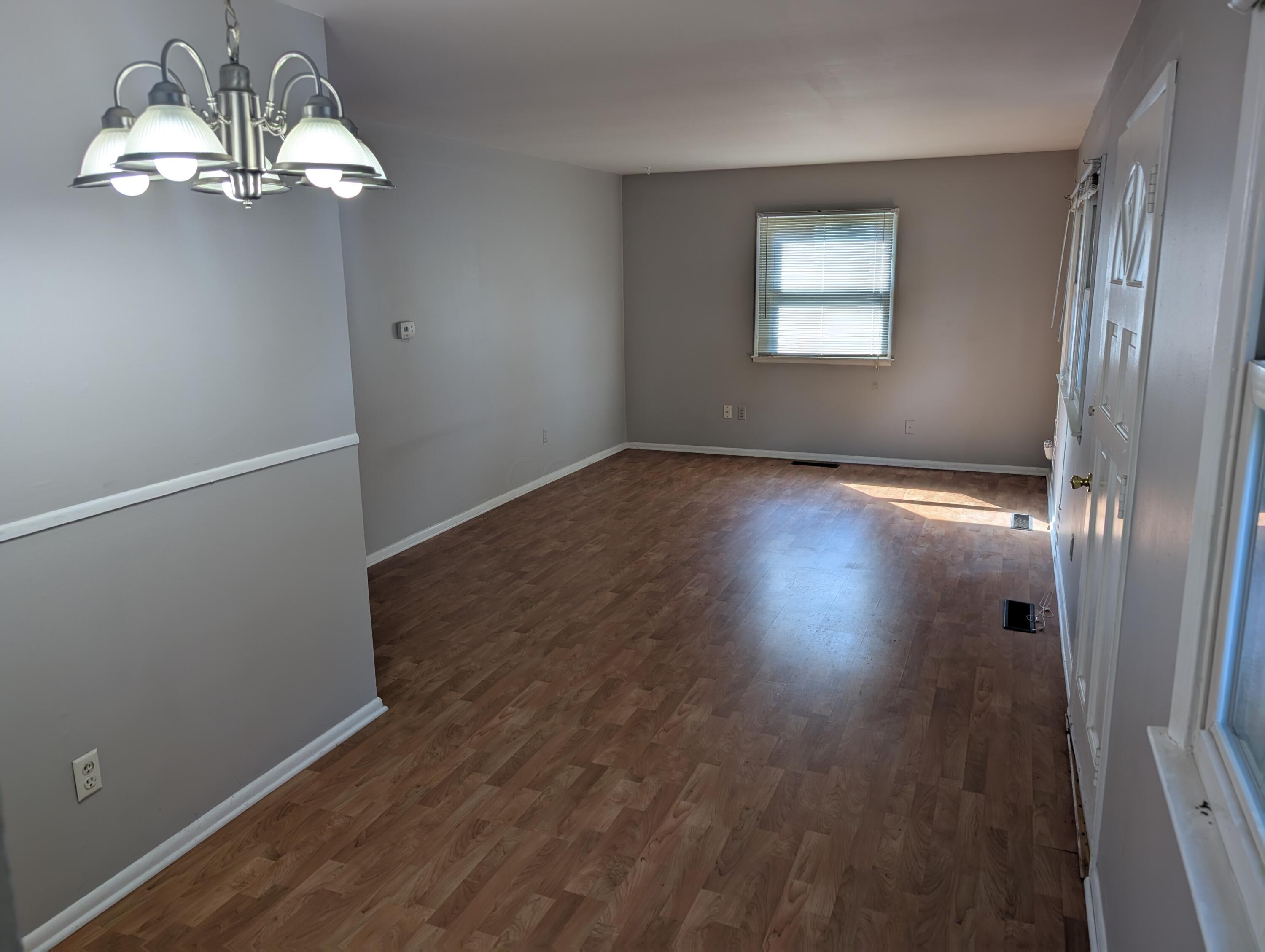 183 Hanover Road Mansfield, OH 44904 - Photo 10 of 30 10