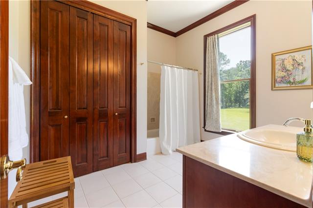 22435 Hoffman Road Mandeville, LA 70471 - Photo 25 of 55