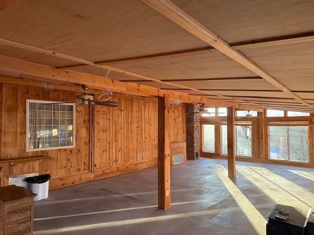 $349,900 | 43 Winchendon Road, Royalston, MA 01368