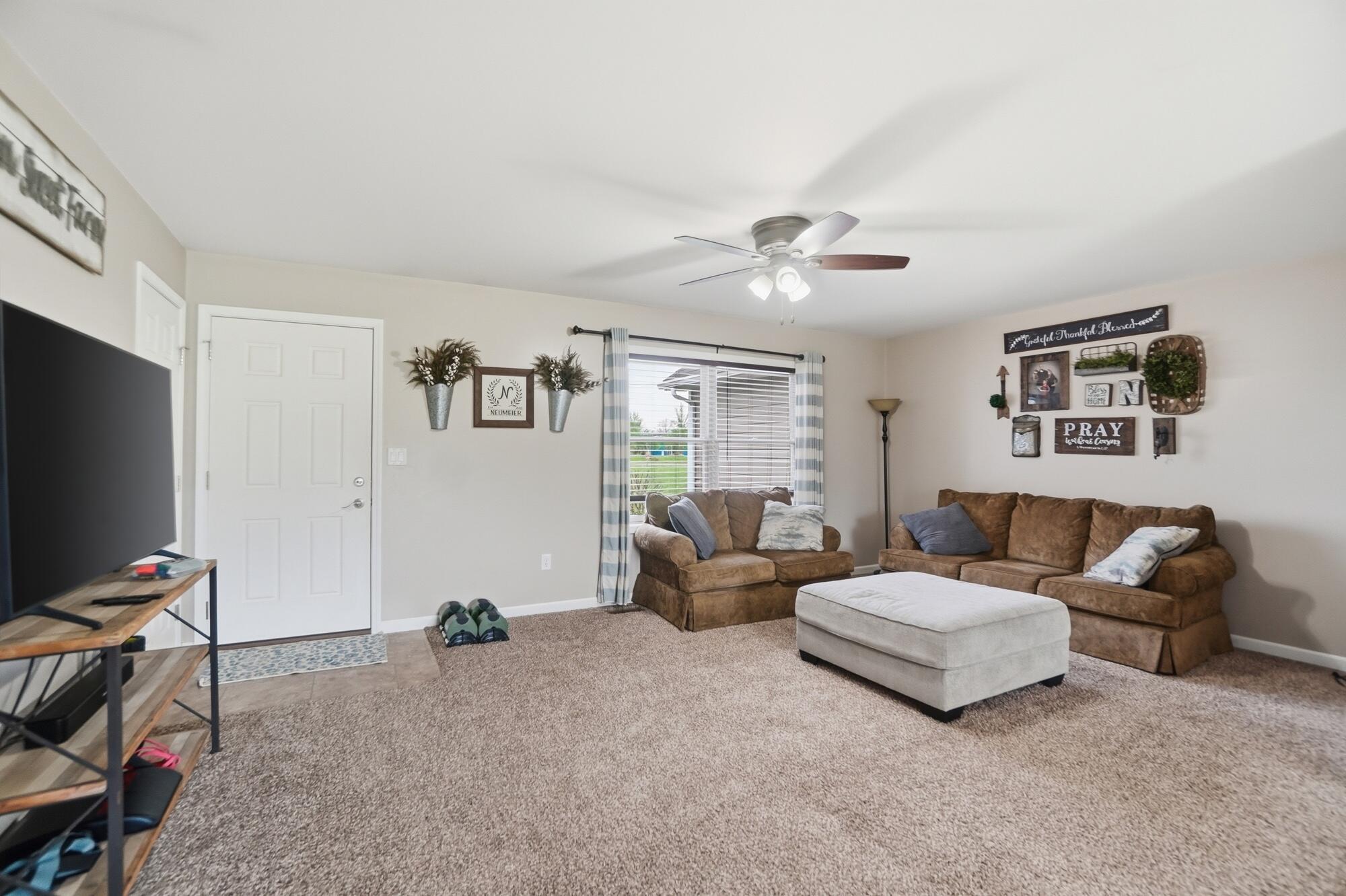 17138 National Road Wapakoneta, OH 45895 - Photo 5 of 40