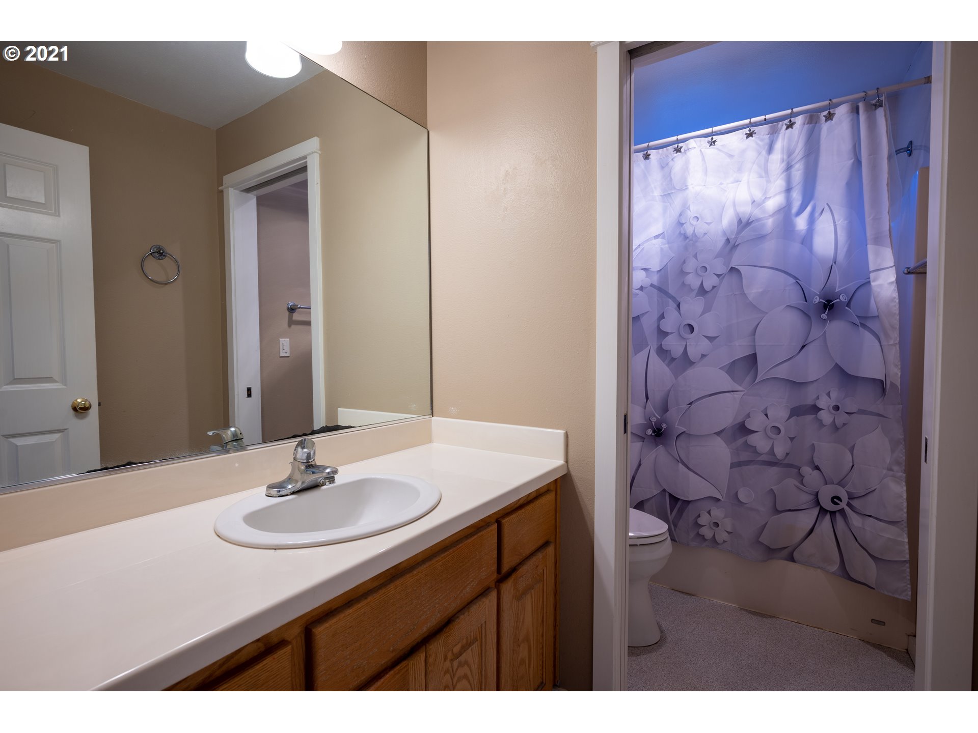 1273 Debrick Road Eugene, OR 97401 - Photo 16 of 21 Gallery Image 16