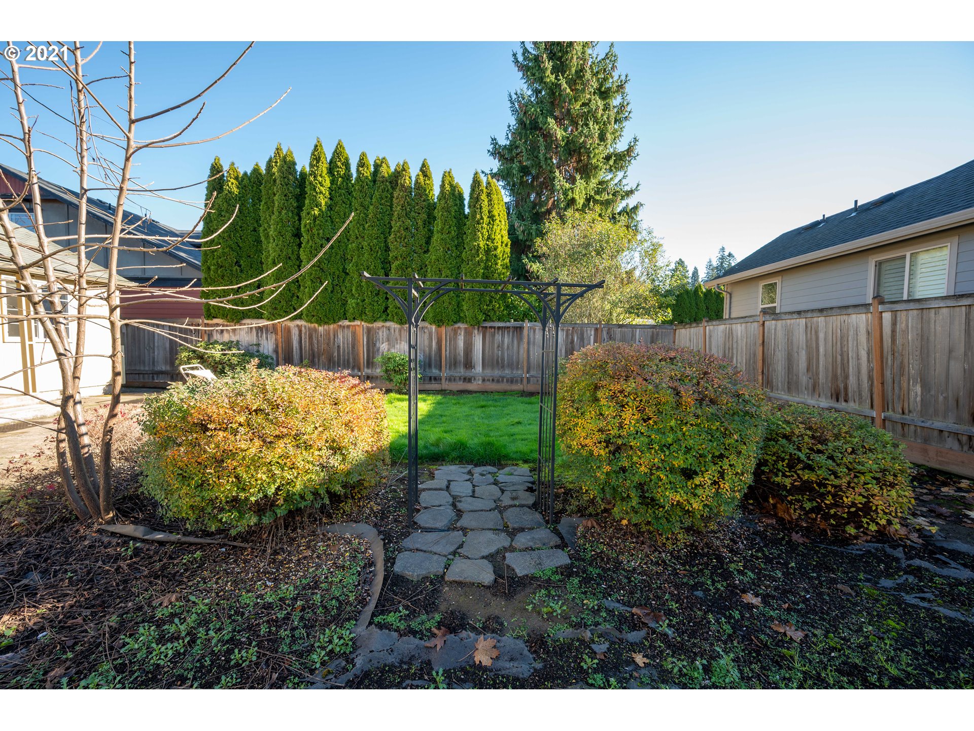1273 Debrick Road Eugene, OR 97401 - Photo 18 of 21 Gallery Image 18