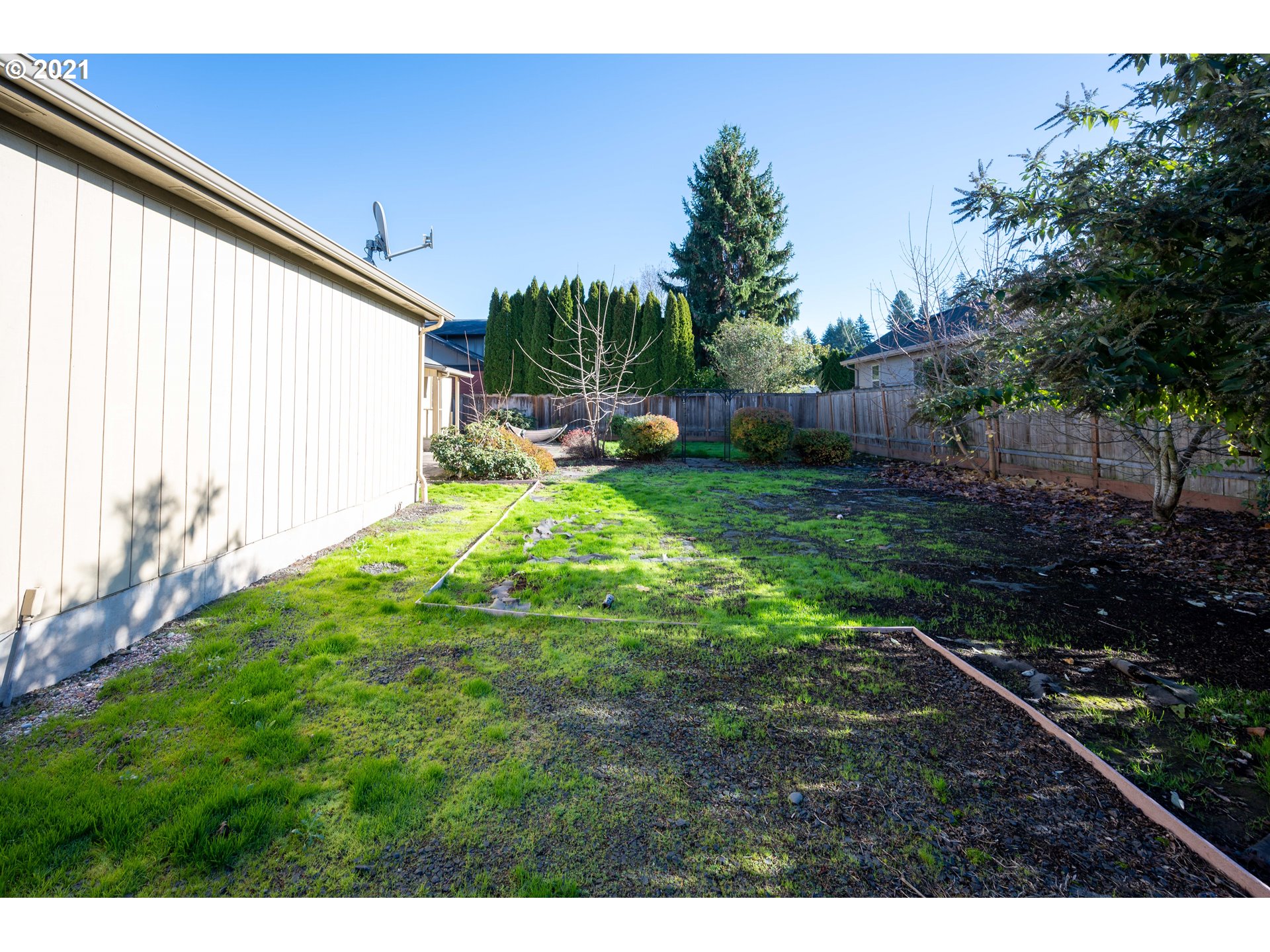 1273 Debrick Road Eugene, OR 97401 - Photo 19 of 21 Gallery Image 19