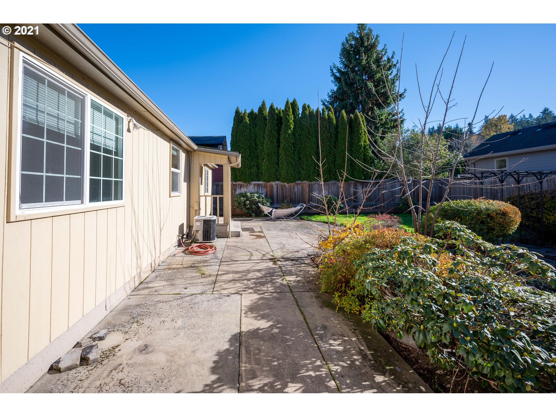 1273 Debrick Road Eugene, OR 97401 - Photo 20 of 21 Gallery Image 20