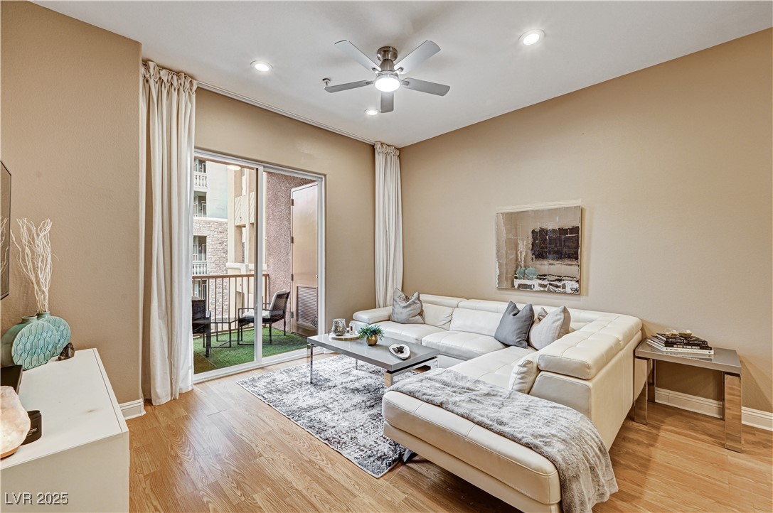 56 East Serene Avenue, Unit 225 Las Vegas, NV 89123 - Photo 1 of 46