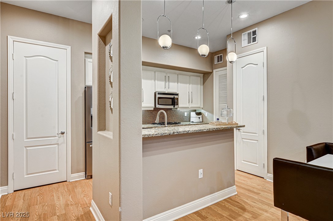 56 East Serene Avenue, Unit 225 Las Vegas, NV 89123 - Photo 14 of 46