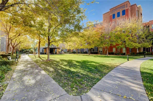 $2,100 | 56 East Serene Avenue, Unit 225, Las Vegas, NV 89123