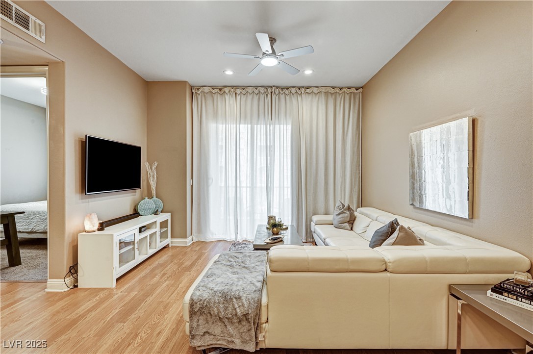 56 East Serene Avenue, Unit 225 Las Vegas, NV 89123 - Photo 16 of 46