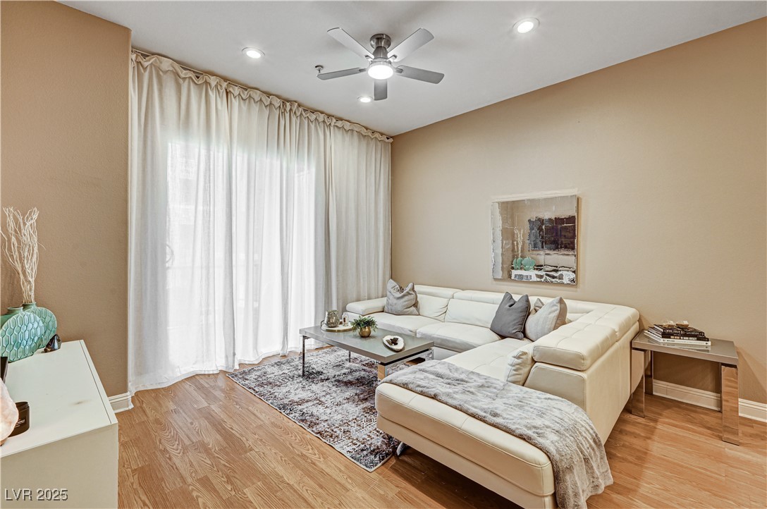 56 East Serene Avenue, Unit 225 Las Vegas, NV 89123 - Photo 18 of 46