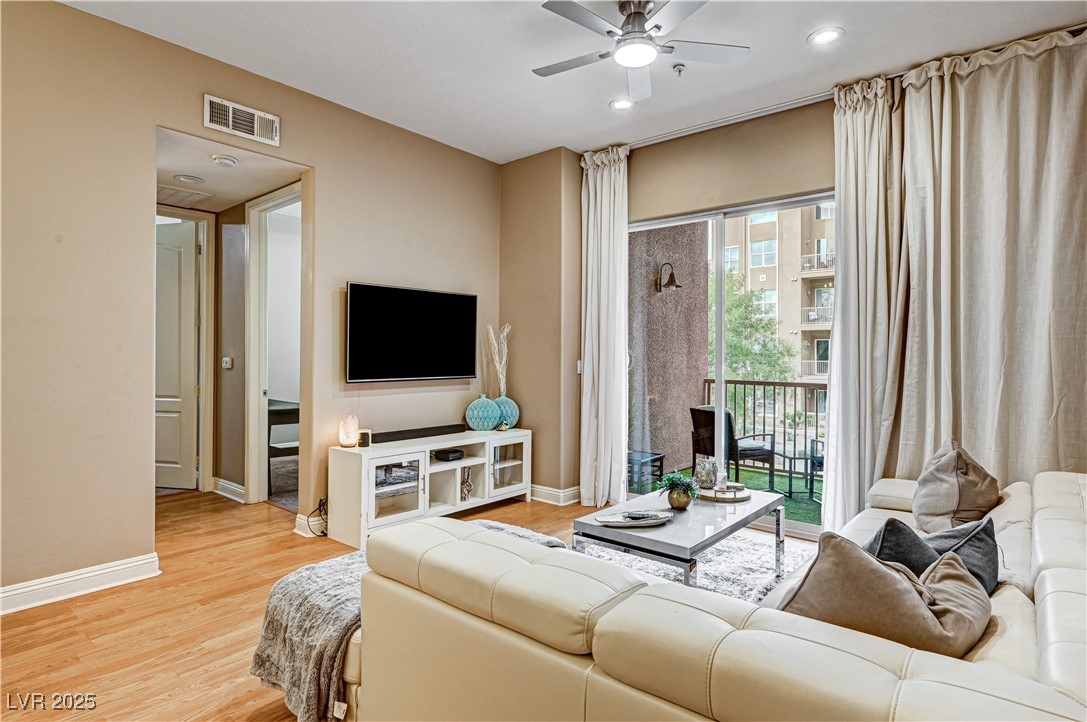 56 East Serene Avenue, Unit 225 Las Vegas, NV 89123 - Photo 19 of 46